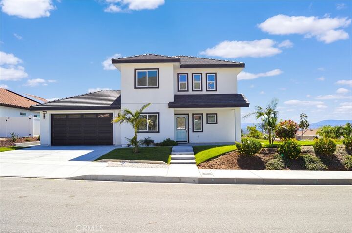 29329 Kemper Lane  Highland CA 92346 photo