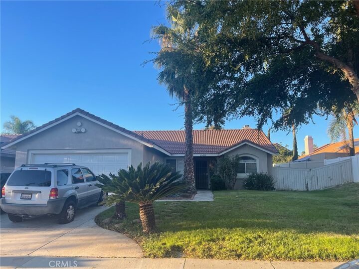 25625 Pacato  Moreno Valley CA 92551 photo