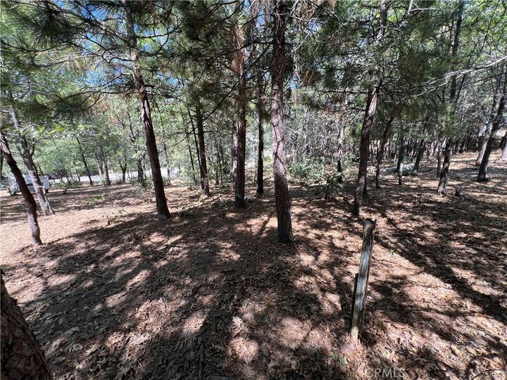 Property Photo: 28195 N Bay Road CA 92352
