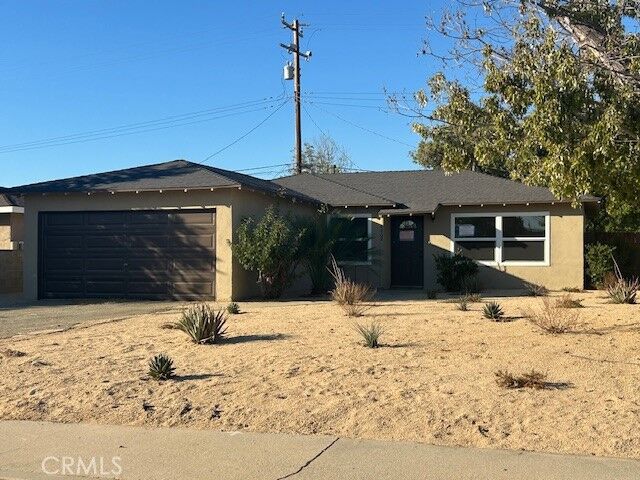 Property Photo:  4862 Lincoln  CA 91710 