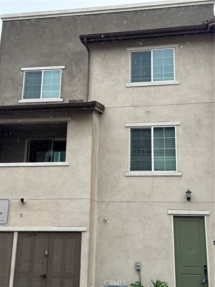 1074 Newberry Lane  Claremont CA 91711 photo