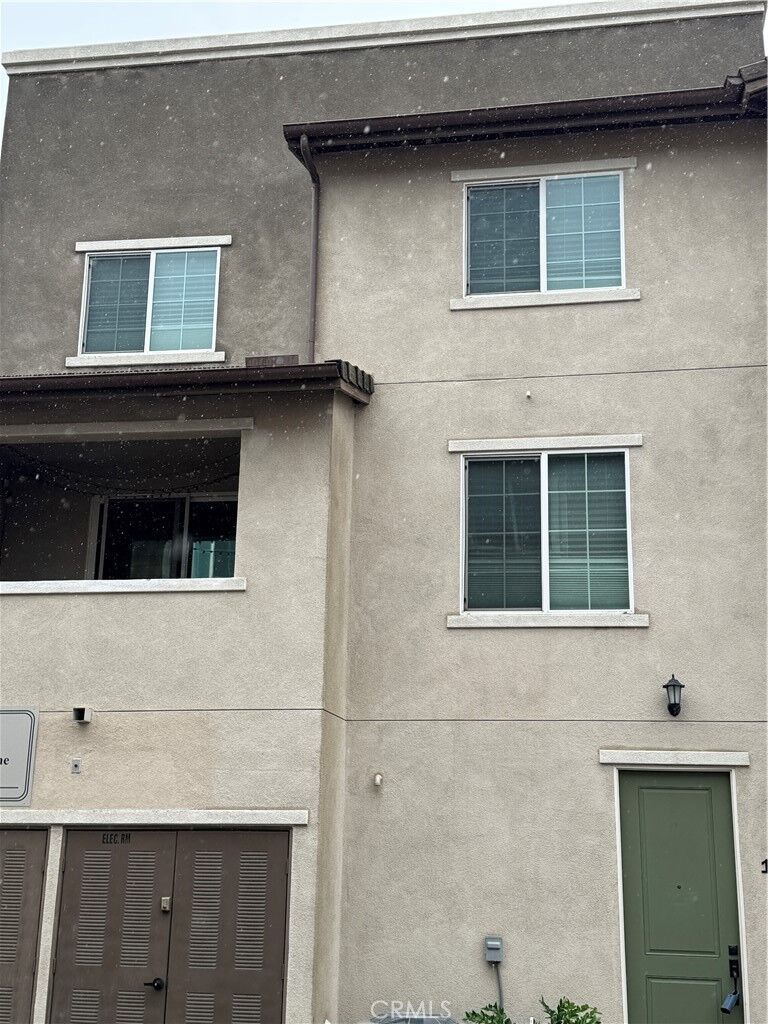 Property Photo:  1074 Newberry Lane  CA 91711 