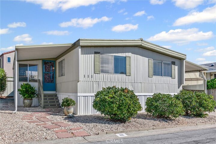 3057 S Higuera Street 111  San Luis Obispo CA 93401 photo