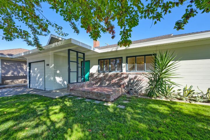 Property Photo:  2108 Tevis Road  CA 95825