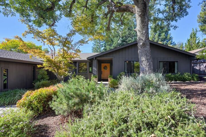 Property Photo:  2020 Wood Mar Drive  CA 95762 