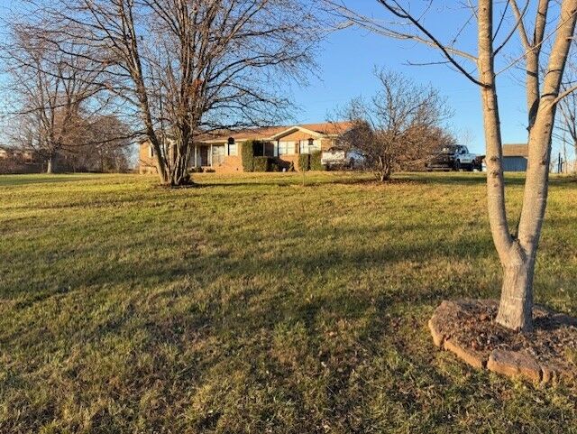 Property Photo:  779 Oakdale Rd  TN 37186 