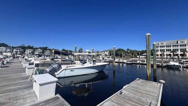 Property Photo:  2571 St James Drive SE  NC 28461 