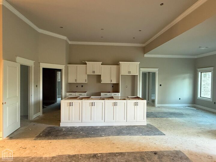 Property Photo:  4012 Eve Cove  AR 72404 