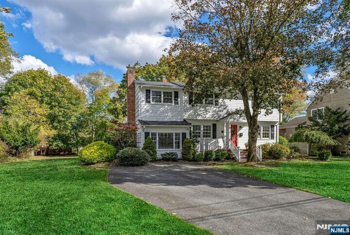 Property Photo: 4 Reynolds Road NJ 07440