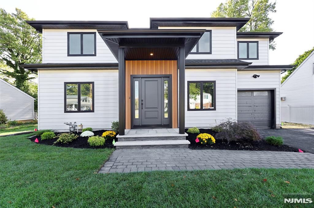 Property Photo: 6 Godwin Avenue NJ 07410
