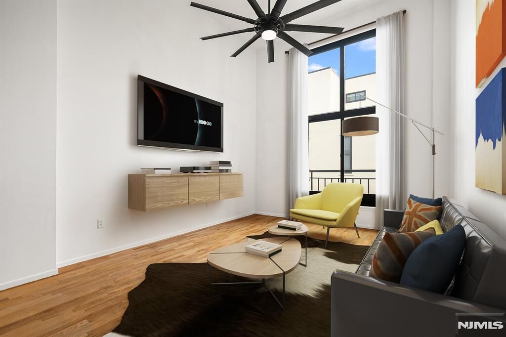 Property Photo:  518-536 Gregory A425  NJ 07086 