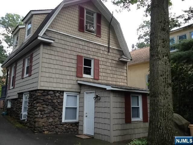Property Photo:  404 S Broad Street  NJ 07450 