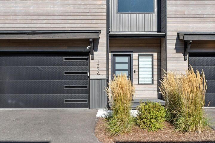 Property Photo:  122 Karrow Avenue A  MT 59937 