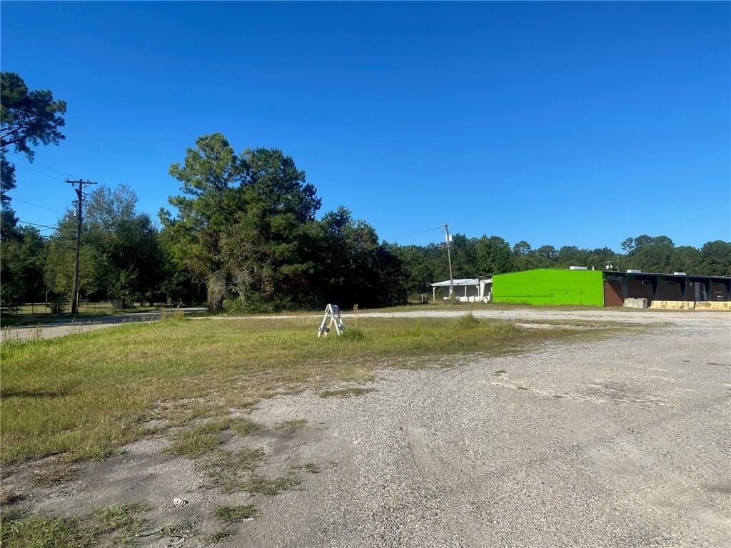 Property Photo:  64367 Hwy. 41 Highway  LA 70452