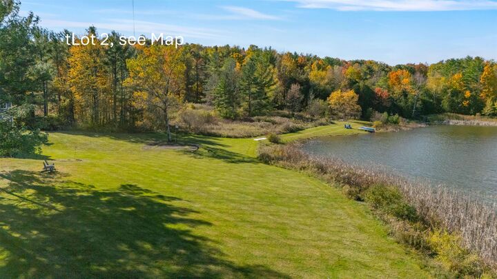 Property Photo: Tbd Monkton Road VT 05443
