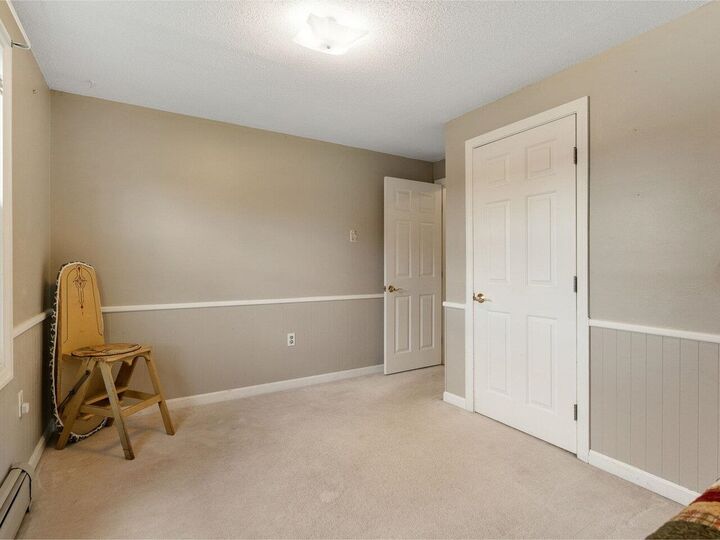 Property Photo:  771 Robinson Road  VT 05456 