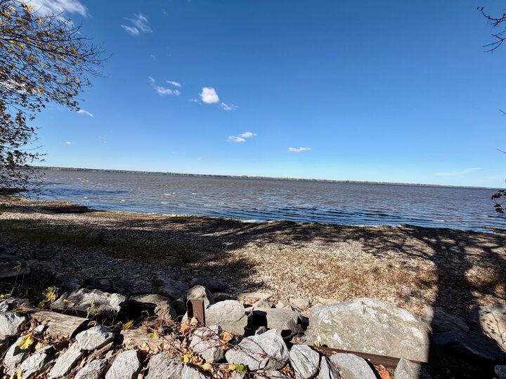 Property Photo: 33 Leo Drive VT 05488
