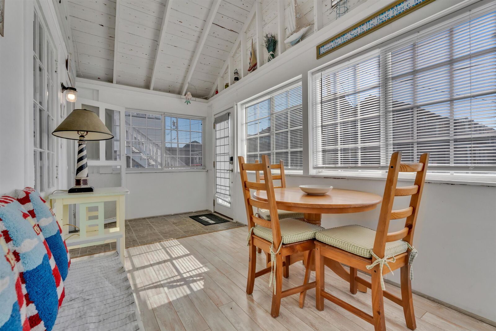 Property Photo: 17 Johnson Avenue NH 03290-4906