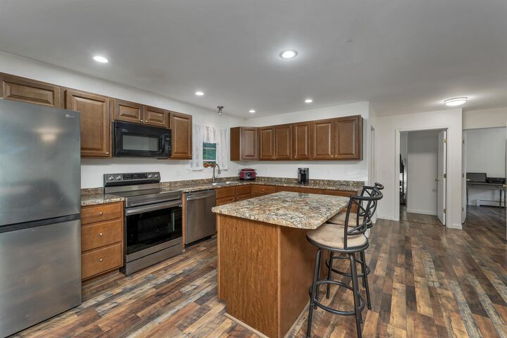 Property Photo:  97 Daniel Drive  NH 03830 