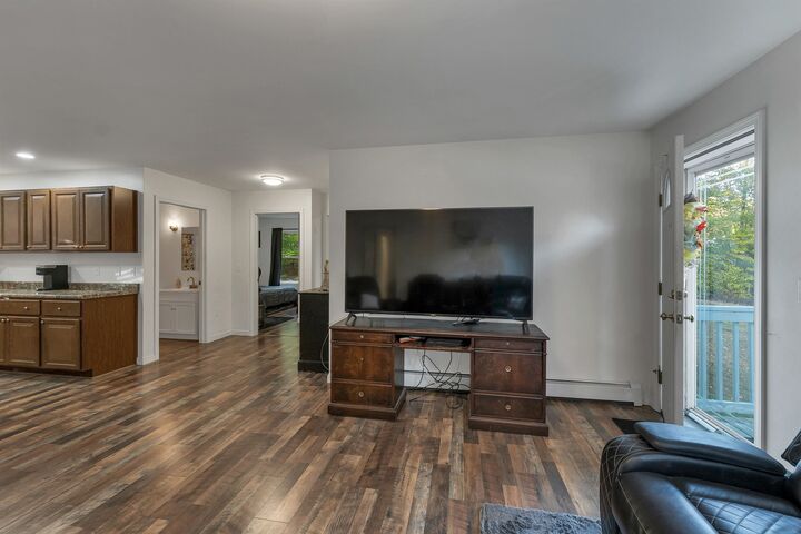 Property Photo:  97 Daniel Drive  NH 03830 