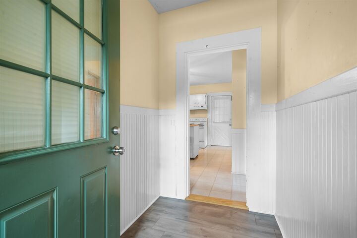 Property Photo: 106 Bismark Street NH 03102