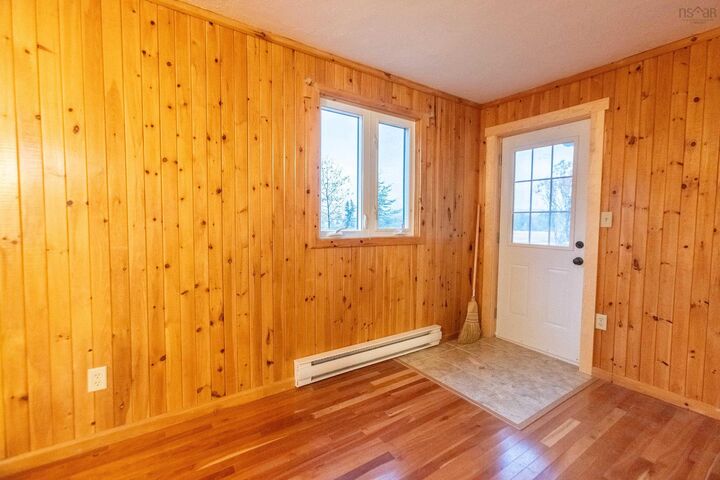 Property Photo:  3833 Highway 209  NS B0M 1S0