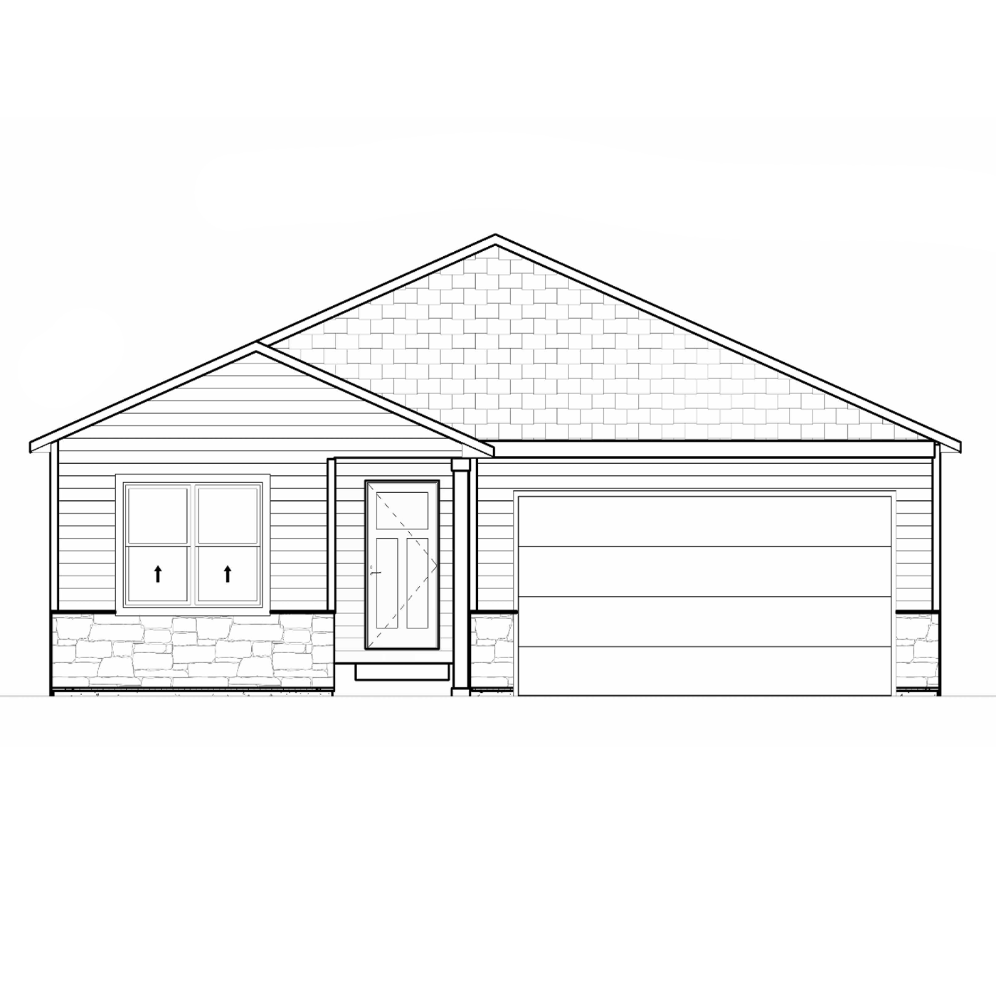 Property Photo: 1807 Morning Glory Drive WI 54022