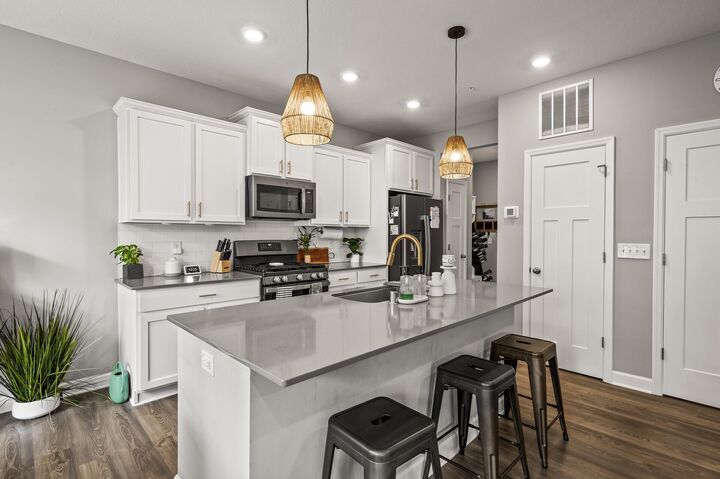 Property Photo: 1771 Emerson Court MN 55318