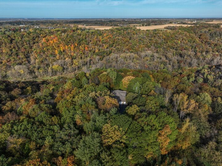 Property Photo: W10780 468th Avenue WI 54021