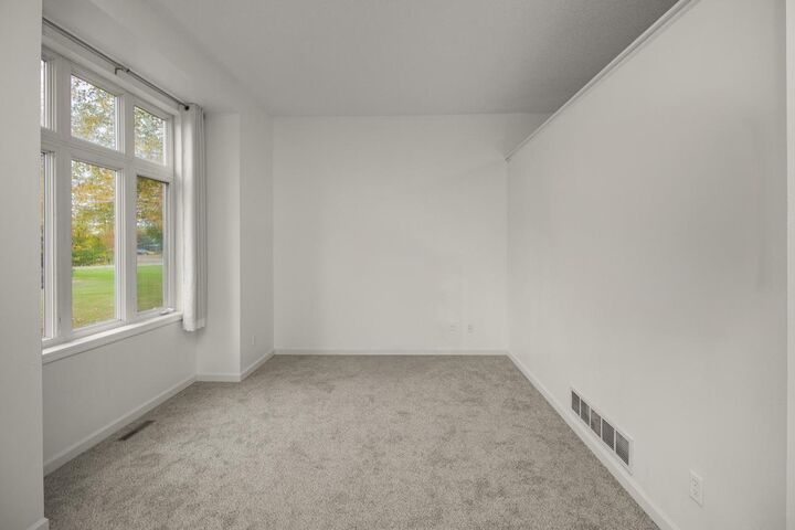 Property Photo:  10240 266th Avenue NW  MN 55398 