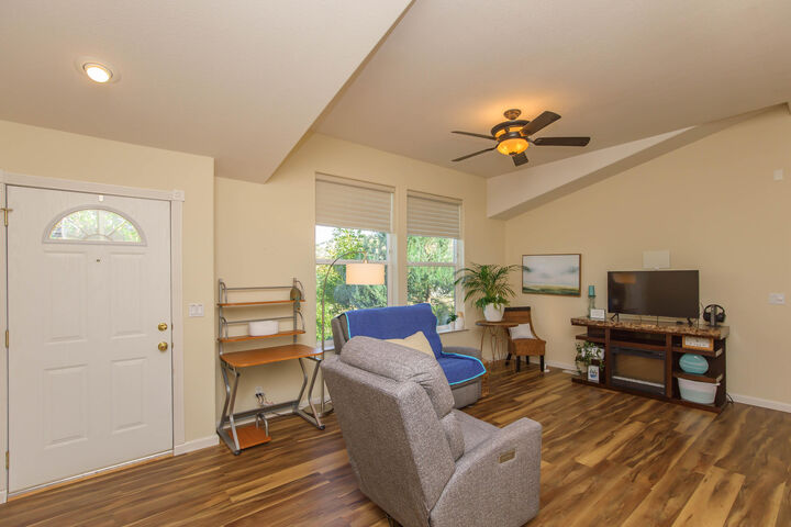 Property Photo:  4601 S Pacific Highway Unit 29  OR 97535 