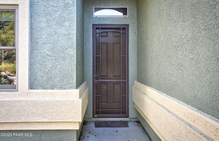 Property Photo:  6986 E Yellowglen Drive  AZ 86314