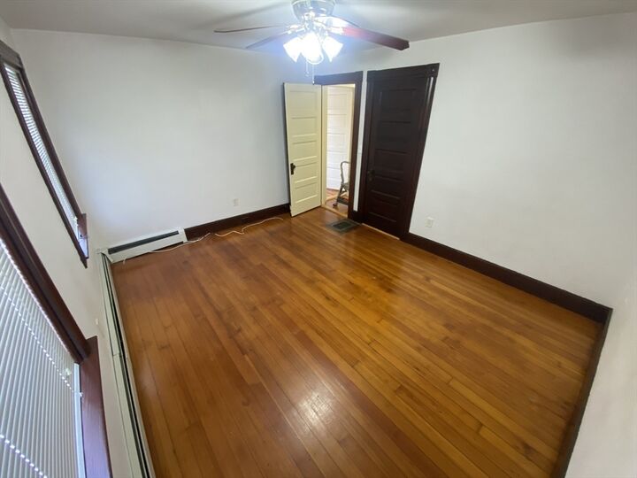 Property Photo: 53 Cascade St 1 MA 01420