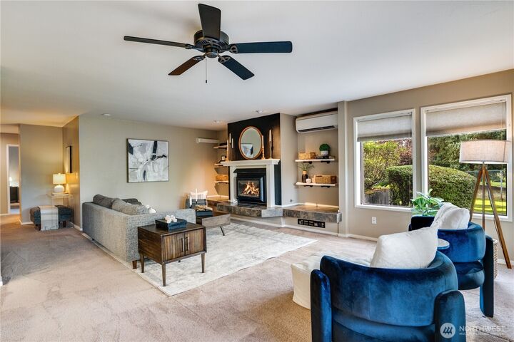 Property Photo: 2651 S Cedar Street 501 WA 98405