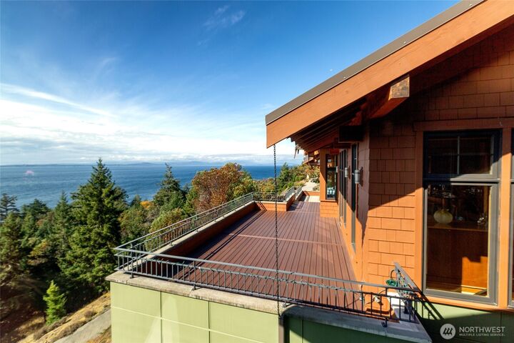 Property Photo: 260 Westside Road WA 98250