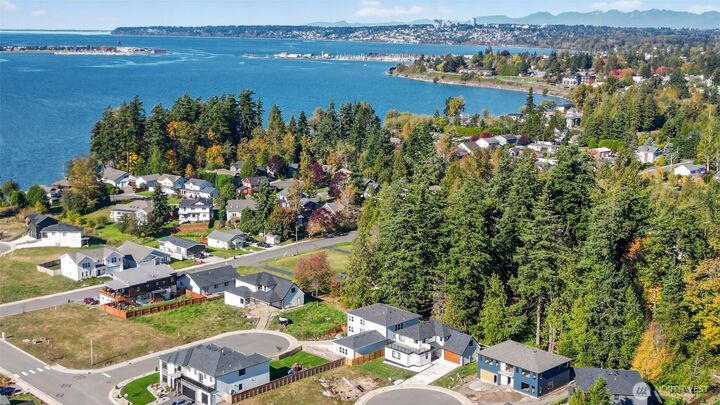 Property Photo: 2529 Bora Bora Court WA 98230