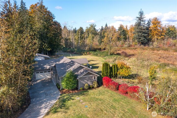Property Photo: 9785 Stillwater Lane WA 98230