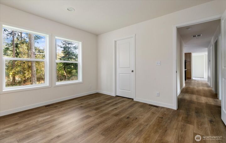 Property Photo: 4261 Northgate Drive WA 98277