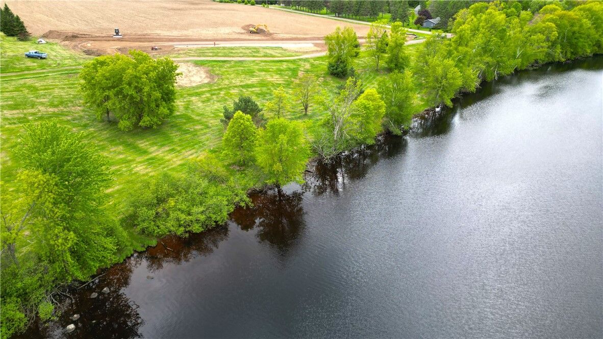 Property Photo:  Lot 4 Bruno Avenue  WI 54848 
