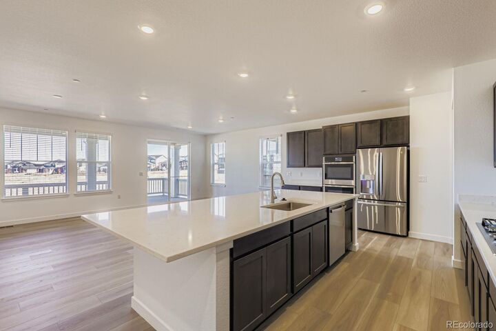 Property Photo:  1337 Morning Side Drive  CO 80516