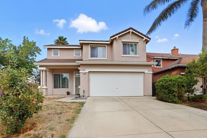 1800 West Graf Road  Hollister CA 95023 photo