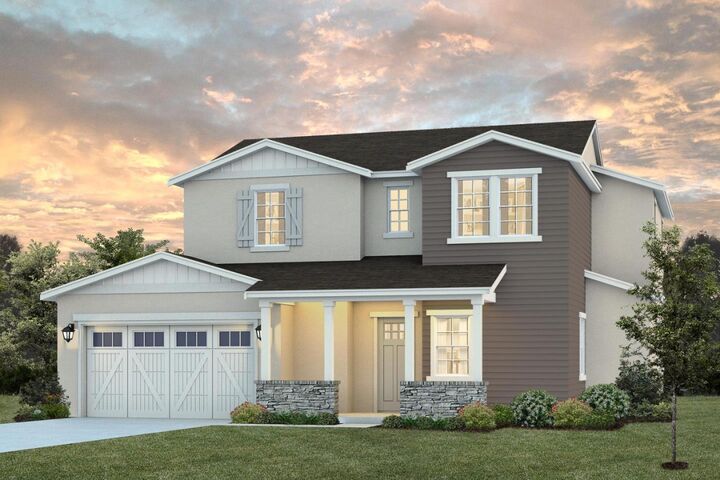 3079 Arroyo Drive  Marina CA 93933 photo