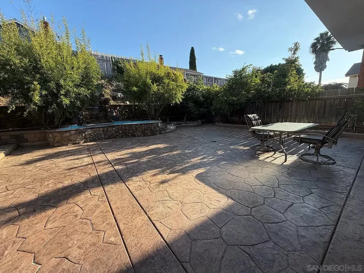 Property Photo:  13061 Trail Dust Ave  CA 92129