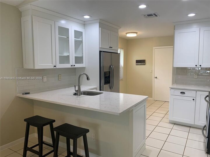 Property Photo: 2917 Myrtle Oak Cir FL 33328
