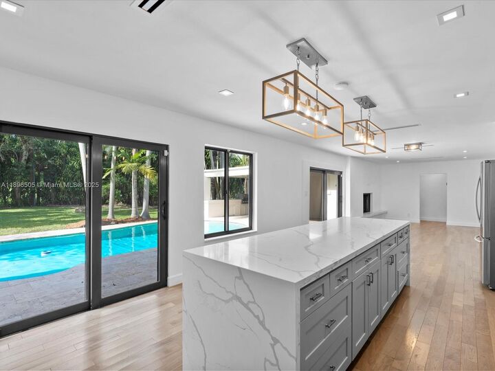 Property Photo:  8501 SW 68th St Rd  FL 33143 