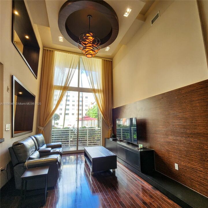 Property Photo: 2775 NE 187th St 120 FL 33180