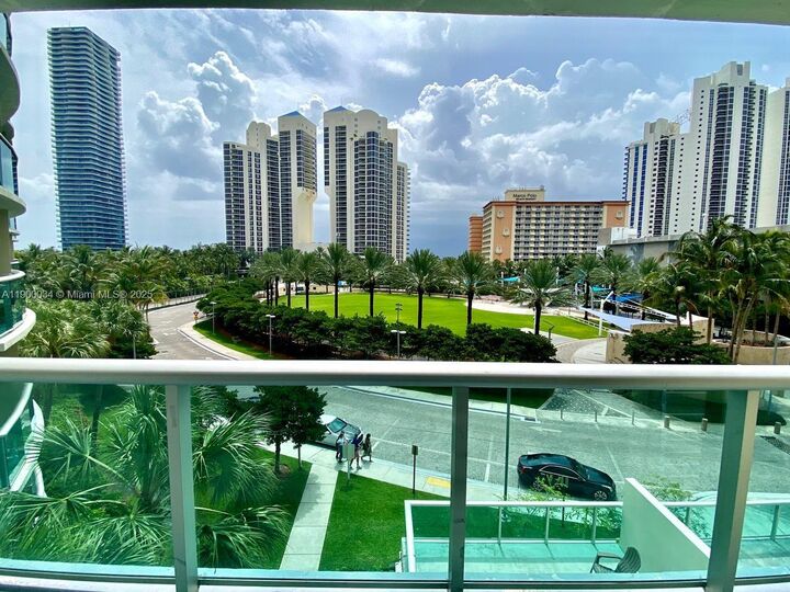 19370 Collins Ave 415  Sunny Isles Beach FL 33160 photo
