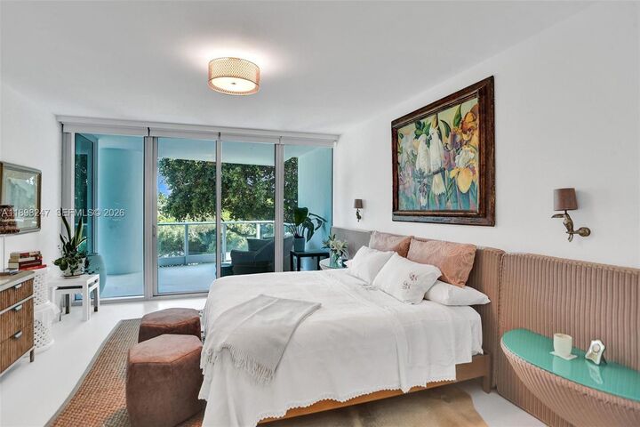 Property Photo:  2627 S Bayshore Dr 506  FL 33133 