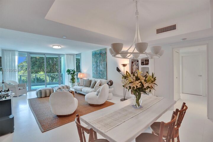 Property Photo: 2627 S Bayshore Dr 506 FL 33133