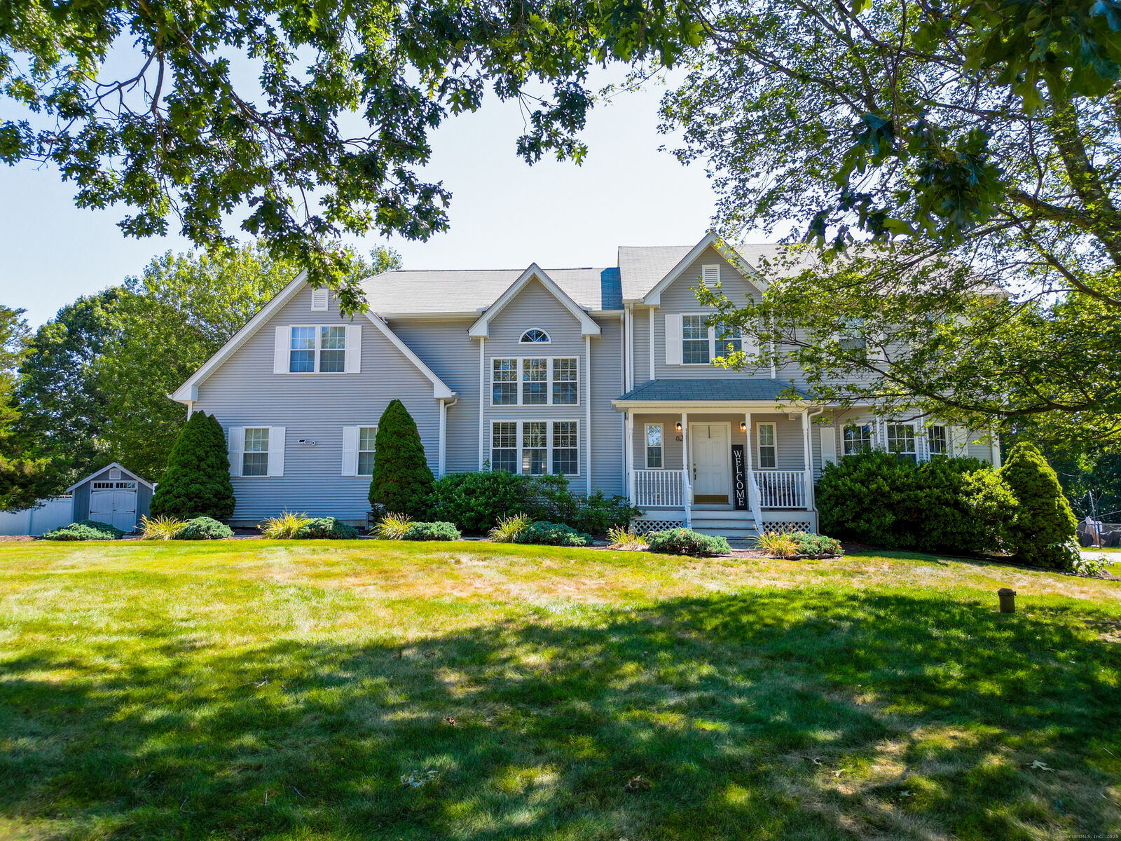 Property Photo: